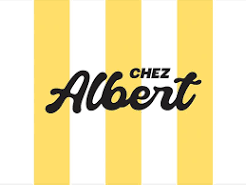Chez Albert