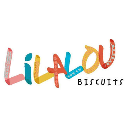 Lilalou